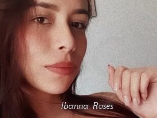 Ibanna_Roses