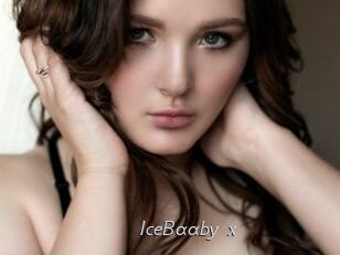 IceBaaby_x