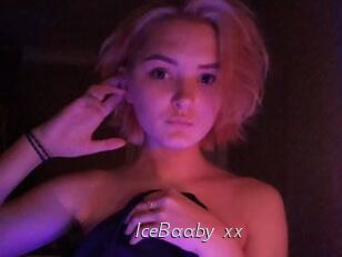 IceBaaby_xx