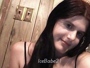 IceBabe21