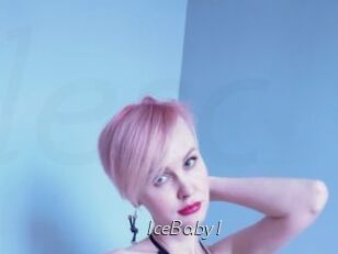 IceBaby1