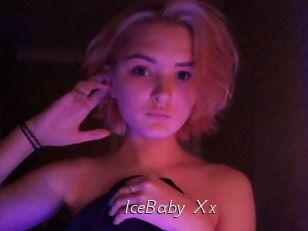 IceBaby_Xx