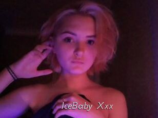 IceBaby_Xxx