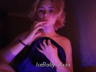 IceBaby_Xxxx