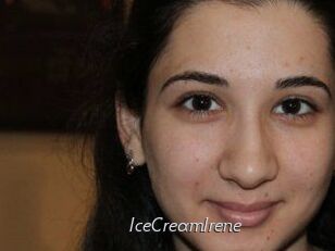 IceCreamIrene
