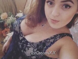 IceCreamXX