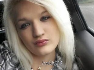 IceGirl23