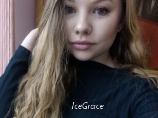 IceGrace