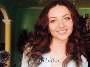 IceLuchia