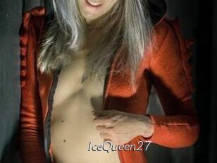 Ice_Queen27