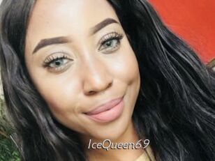 IceQueen69