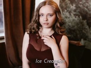 Ice_CreamGirl