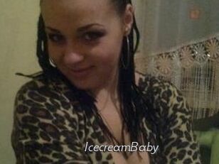 Icecream_Baby