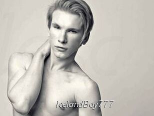 IcelandBoy777