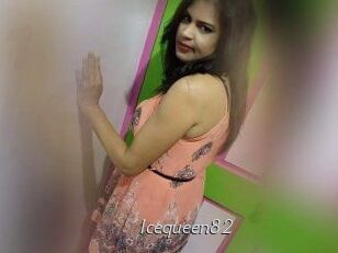 Icequeen82