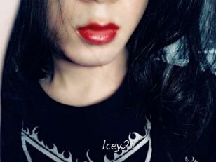 Icey21