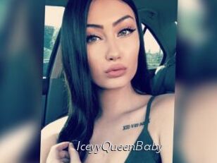IceyyQueenBaby