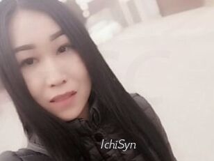 IchiSyn