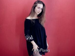 IdaParks