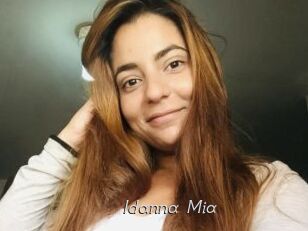 Idanna_Mia