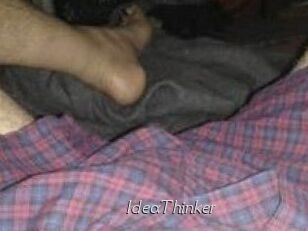 IdeaThinker