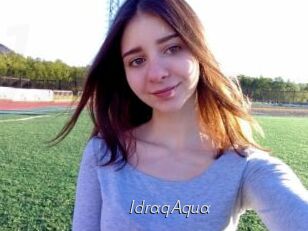 IdraqAqua