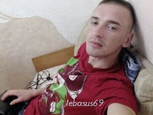 Iebasus69