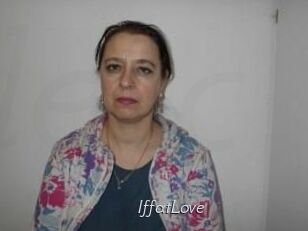 IffatLove