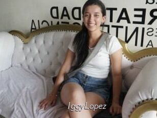 IggyLopez