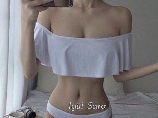 Igirl_Sara
