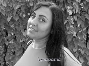 Ignasiama