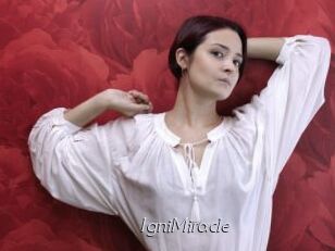 IgniMiracle