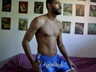 IgorLino
