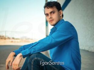 IgorSantos
