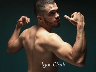 Igor_Clark