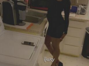 Ijuicy