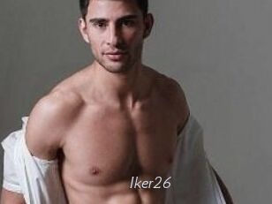 Iker26
