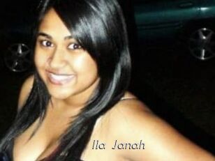 Ila_Janah