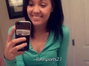 Ilikesports21