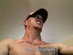 Illinoiz_bdc_prez88