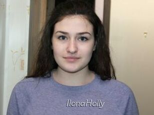 IlonaHolly