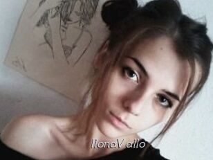 Ilona_Vallo
