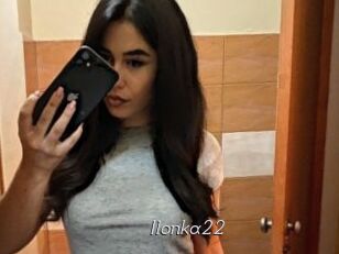 Ilonka22