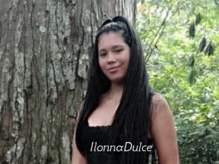 IlonnaDulce