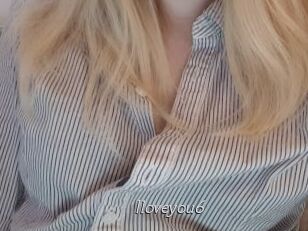 Iloveyou6