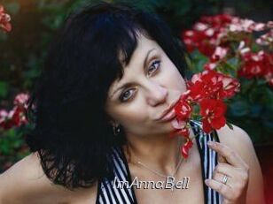 ImAnnaBell