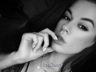 ImCherry