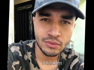 ImJaden