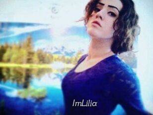 Im_Lilia
