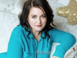 ImLoray